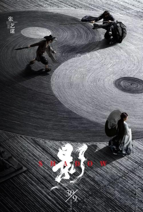 买个假的工程设计资质/证书